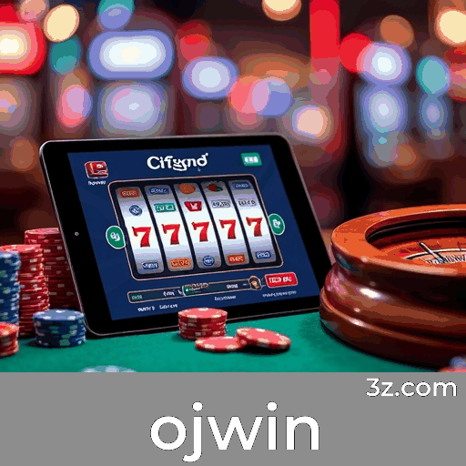 Análise Esportiva Profissional com Foco no Futebol Brasileiro na ojwin