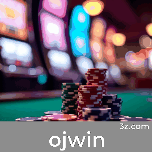 Análise Esportiva Profissional com Foco no Futebol Brasileiro na ojwin