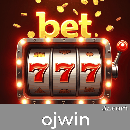 Ofertas Exclusivas ojwin para Usuários Brasileiros