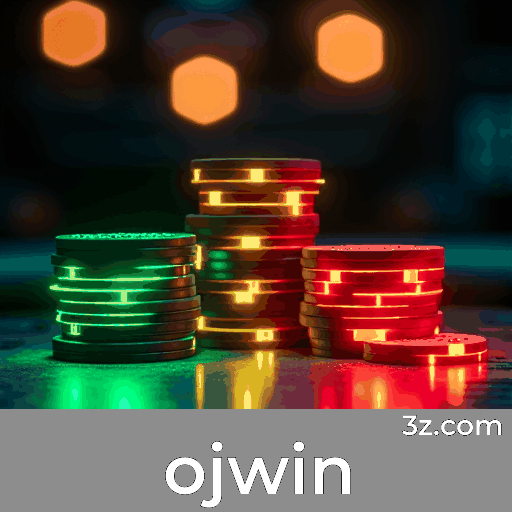 Revolução nos Jogos de Azar: Valor Inovador da ojwin