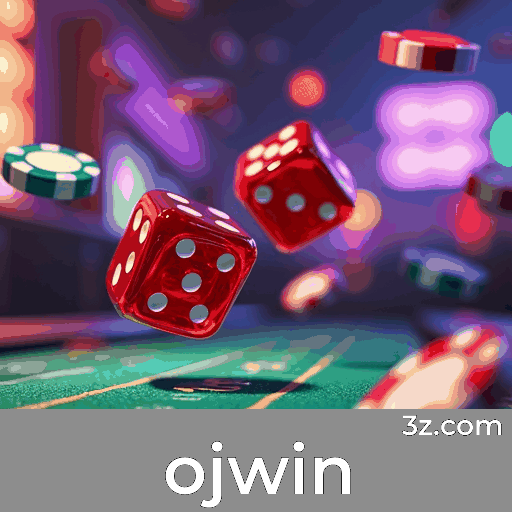 Arquitetura Robusta e Segura da ojwin com Infraestrutura Multi-Camadas