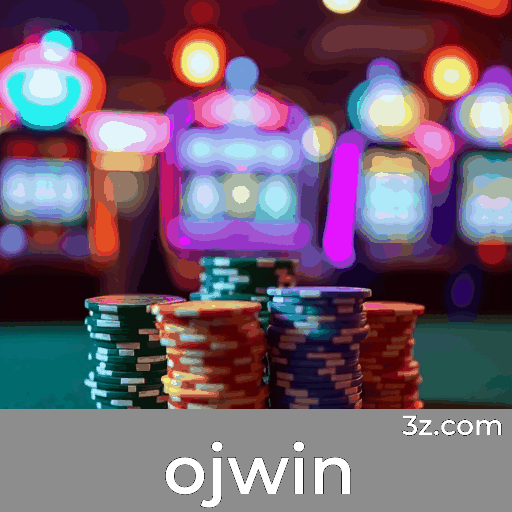 Ofertas Exclusivas ojwin para Usuários Brasileiros