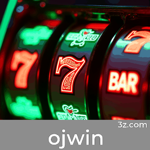 Inovação Mobile com o App ojwin: Design Responsivo Avançado