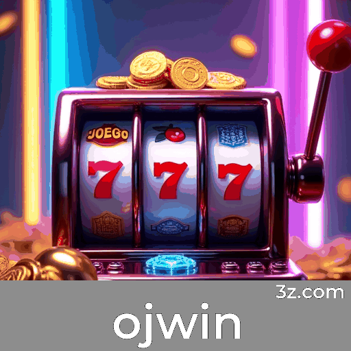 ojwin: Jogue Crash com Altas Recompensas Imediatas