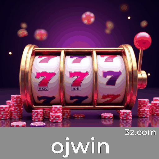 Arquitetura Robusta e Segura da ojwin com Infraestrutura Multi-Camadas