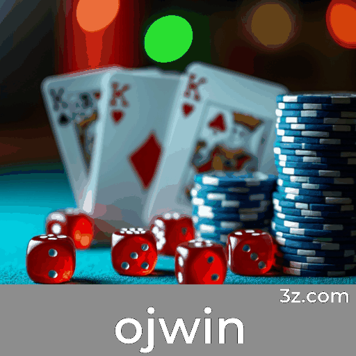 ojwin: Jogue Crash com Altas Recompensas Imediatas